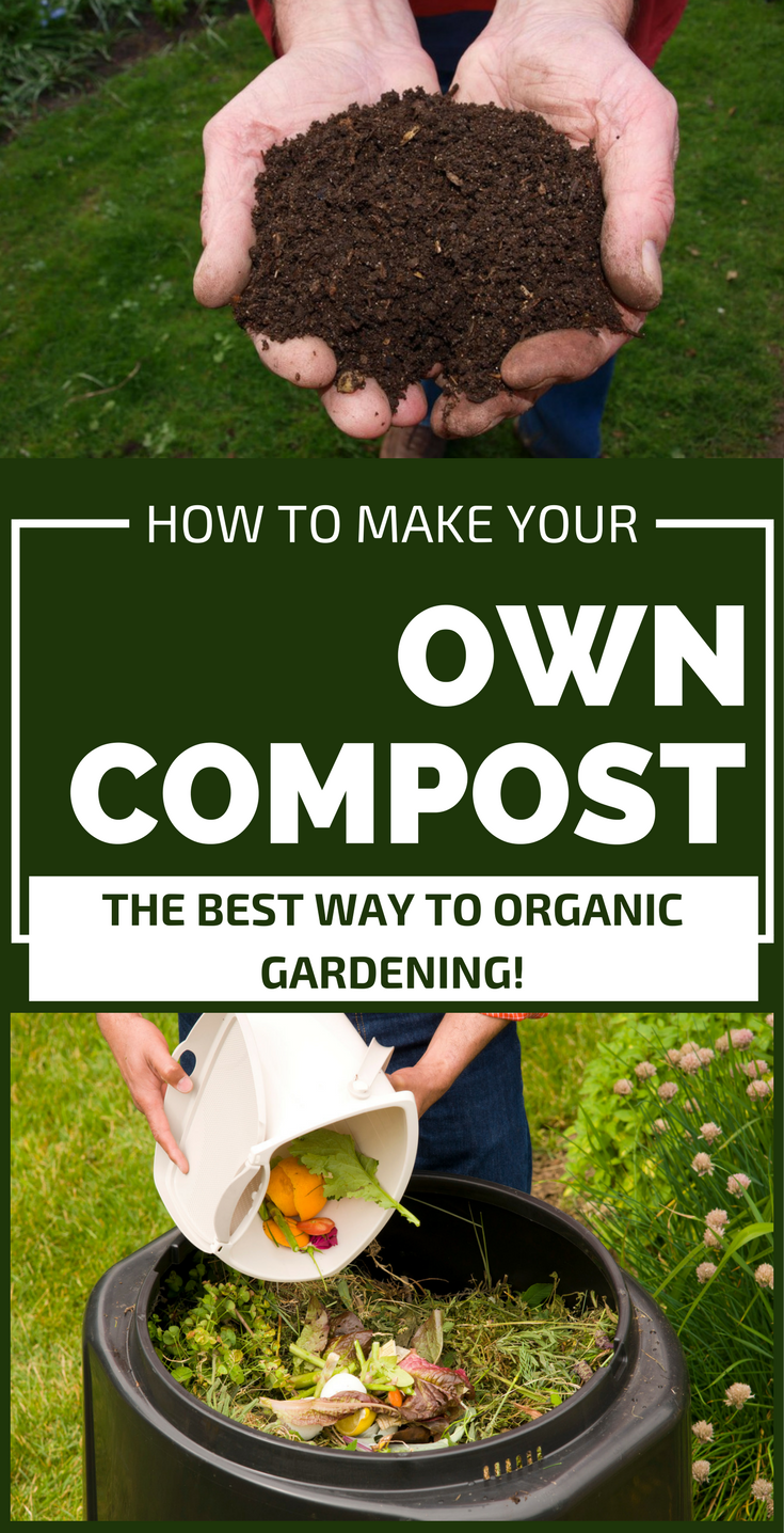 diy worm compost bin – eco snippets